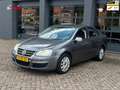 Volkswagen Jetta 1.6 Trendline Airco|Cruisec|Nap Gris - thumbnail 1