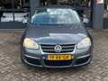 Volkswagen Jetta 1.6 Trendline Airco|Cruisec|Nap Gris - thumbnail 2