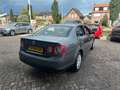 Volkswagen Jetta 1.6 Trendline Airco|Cruisec|Nap Gris - thumbnail 9