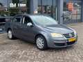 Volkswagen Jetta 1.6 Trendline Airco|Cruisec|Nap Gris - thumbnail 4