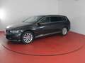 Volkswagen Passat Variant GTE 1.4TSI DSG 308,-ohne Anzahlung DCC Travel Kam Grau - thumbnail 30