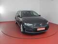 Volkswagen Passat Variant GTE 1.4TSI DSG 267,-ohne Anzahlung DCC Travel Kam Grau - thumbnail 25