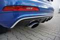 Audi RS Q3 2.5 TFSI quattro *UNFALLFREI *NEUE KERAMIK *RAUTE Blauw - thumbnail 28