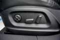 Audi RS Q3 2.5 TFSI quattro *UNFALLFREI *NEUE KERAMIK *RAUTE Синій - thumbnail 18