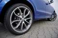 Audi RS Q3 2.5 TFSI quattro *UNFALLFREI *NEUE KERAMIK *RAUTE Kék - thumbnail 29