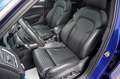 Audi RS Q3 2.5 TFSI quattro *UNFALLFREI *NEUE KERAMIK *RAUTE Modrá - thumbnail 20