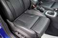 Audi RS Q3 2.5 TFSI quattro *UNFALLFREI *NEUE KERAMIK *RAUTE Albastru - thumbnail 22