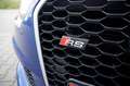 Audi RS Q3 2.5 TFSI quattro *UNFALLFREI *NEUE KERAMIK *RAUTE Синій - thumbnail 25