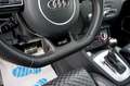 Audi RS Q3 2.5 TFSI quattro *UNFALLFREI *NEUE KERAMIK *RAUTE Kék - thumbnail 24