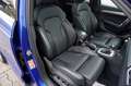 Audi RS Q3 2.5 TFSI quattro *UNFALLFREI *NEUE KERAMIK *RAUTE Blue - thumbnail 21
