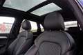 Audi RS Q3 2.5 TFSI quattro *UNFALLFREI *NEUE KERAMIK *RAUTE Niebieski - thumbnail 12