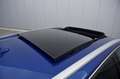 Audi RS Q3 2.5 TFSI quattro *UNFALLFREI *NEUE KERAMIK *RAUTE Синій - thumbnail 30