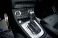 Audi RS Q3 2.5 TFSI quattro *UNFALLFREI *NEUE KERAMIK *RAUTE Albastru - thumbnail 16