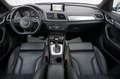 Audi RS Q3 2.5 TFSI quattro *UNFALLFREI *NEUE KERAMIK *RAUTE Bleu - thumbnail 10