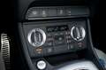 Audi RS Q3 2.5 TFSI quattro *UNFALLFREI *NEUE KERAMIK *RAUTE Синій - thumbnail 15
