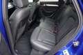 Audi RS Q3 2.5 TFSI quattro *UNFALLFREI *NEUE KERAMIK *RAUTE Синій - thumbnail 23