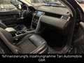 Land Rover Discovery Sport TD4 SE 4WD Design-Paket Black Schwarz - thumbnail 11