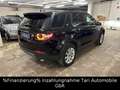 Land Rover Discovery Sport TD4 SE 4WD Design-Paket Black Schwarz - thumbnail 8