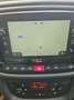 Fiat Doblo 1.6 Mjet D 105PK FULL OPTION 3-ZIT Noir - thumbnail 18