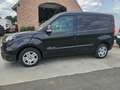 Fiat Doblo 1.6 Mjet D 105PK FULL OPTION 3-ZIT Noir - thumbnail 3