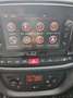 Fiat Doblo 1.6 Mjet D 105PK FULL OPTION 3-ZIT Noir - thumbnail 17