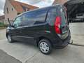 Fiat Doblo 1.6 Mjet D 105PK FULL OPTION 3-ZIT Noir - thumbnail 5