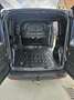 Fiat Doblo 1.6 Mjet D 105PK FULL OPTION 3-ZIT Noir - thumbnail 11