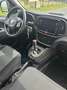 Fiat Doblo 1.6 Mjet D 105PK FULL OPTION 3-ZIT Noir - thumbnail 14