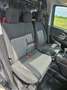 Fiat Doblo 1.6 Mjet D 105PK FULL OPTION 3-ZIT Noir - thumbnail 13