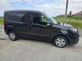 Fiat Doblo 1.6 Mjet D 105PK FULL OPTION 3-ZIT Noir - thumbnail 10