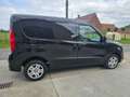 Fiat Doblo 1.6 Mjet D 105PK FULL OPTION 3-ZIT Noir - thumbnail 9