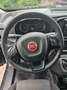 Fiat Doblo 1.6 Mjet D 105PK FULL OPTION 3-ZIT Noir - thumbnail 19