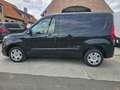 Fiat Doblo 1.6 Mjet D 105PK FULL OPTION 3-ZIT Noir - thumbnail 4