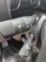 Fiat Doblo 1.6 Mjet D 105PK FULL OPTION 3-ZIT Noir - thumbnail 20