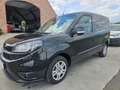 Fiat Doblo 1.6 Mjet D 105PK FULL OPTION 3-ZIT Noir - thumbnail 2