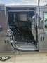 Fiat Doblo 1.6 Mjet D 105PK FULL OPTION 3-ZIT Noir - thumbnail 12