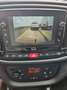 Fiat Doblo 1.6 Mjet D 105PK FULL OPTION 3-ZIT Noir - thumbnail 16