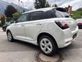 Suzuki Swift 1,2 Hybrid Allgrip Shine Weiß - thumbnail 7