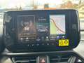 Suzuki Swift 1,2 Hybrid Allgrip Shine Weiß - thumbnail 13