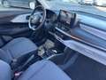 Suzuki Swift 1,2 Hybrid Allgrip Shine Weiß - thumbnail 15