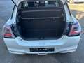 Suzuki Swift 1,2 Hybrid Allgrip Shine Weiß - thumbnail 17