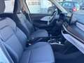 Suzuki Swift 1,2 Hybrid Allgrip Shine Weiß - thumbnail 16