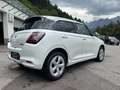 Suzuki Swift 1,2 Hybrid Allgrip Shine Weiß - thumbnail 5