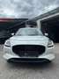 Suzuki Swift 1,2 Hybrid Allgrip Shine Weiß - thumbnail 2