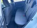 Suzuki Swift 1,2 Hybrid Allgrip Shine Weiß - thumbnail 14