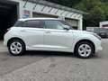 Suzuki Swift 1,2 Hybrid Allgrip Shine Weiß - thumbnail 4