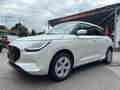 Suzuki Swift 1,2 Hybrid Allgrip Shine Weiß - thumbnail 1