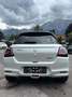 Suzuki Swift 1,2 Hybrid Allgrip Shine Weiß - thumbnail 6