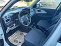 Suzuki Swift 1,2 Hybrid Allgrip Shine Weiß - thumbnail 9