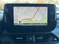 Suzuki Swift 1,2 Hybrid Allgrip Shine Weiß - thumbnail 12